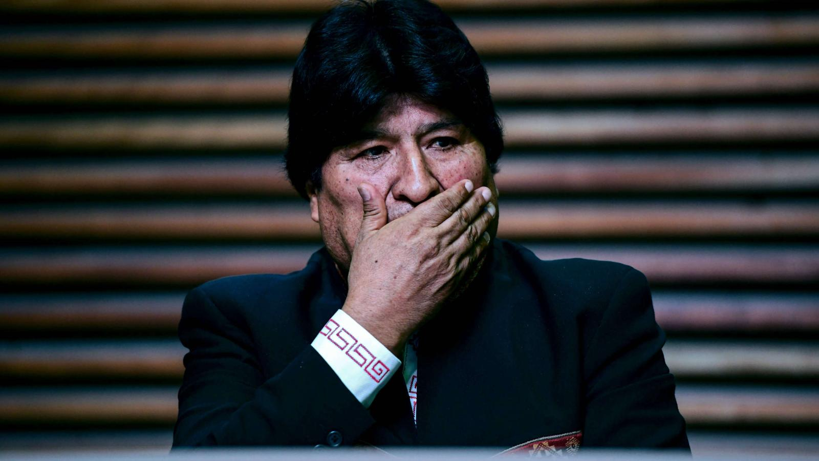 expresidente-de-bolivia-evo-morales-da-positivo-a-prueba-de-coronavirus